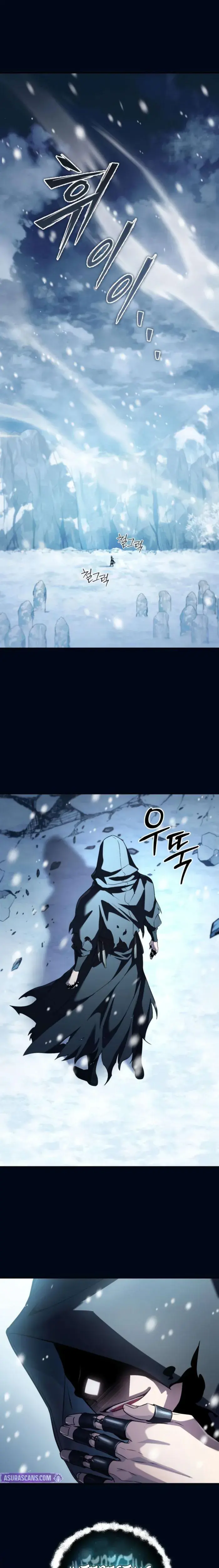 Raising Villains the Right Way Chapter 26 image 01_optimized